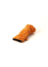 Load image into Gallery viewer, Mr Brown Corduroy - hybrid