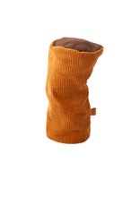 Load image into Gallery viewer, Mr Brown Corduroy  - Driver