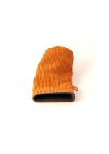 Load image into Gallery viewer, Mr Brown Corduroy - fairway wood