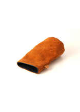 Load image into Gallery viewer, Mr Brown Corduroy  - Driver