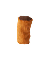 Load image into Gallery viewer, Mr Brown Corduroy - fairway wood
