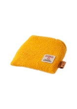 Load image into Gallery viewer, Citrus tweed mallet