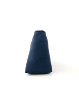 Load image into Gallery viewer, Blue Suede Putter