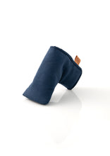 Load image into Gallery viewer, Blue Suede Putter