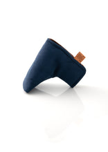 Load image into Gallery viewer, Blue Suede Putter