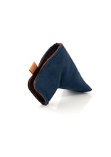 Load image into Gallery viewer, Blue Suede Putter