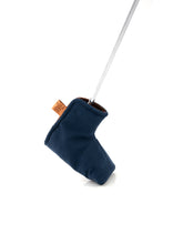 Load image into Gallery viewer, Blue Suede Putter