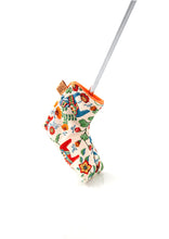 Load image into Gallery viewer, Leksand Putter