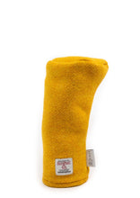 Load image into Gallery viewer, Citrus tweed fairway wood