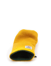 Load image into Gallery viewer, Citrus tweed fairway wood