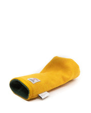 Load image into Gallery viewer, Citrus tweed fairway wood
