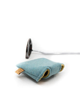 Load image into Gallery viewer, Blue Urban mallet