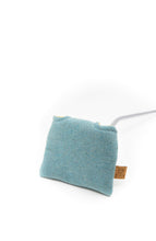 Load image into Gallery viewer, Blue Urban mallet
