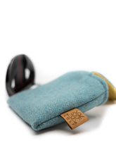 Load image into Gallery viewer, Blue Urban mallet