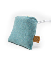 Load image into Gallery viewer, Blue Urban mallet