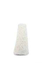 Load image into Gallery viewer, Oh Teddy -blade putter