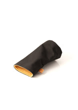 Load image into Gallery viewer, Black Jack fairway wood