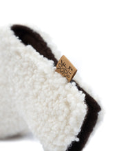 Load image into Gallery viewer, Oh Teddy -blade putter