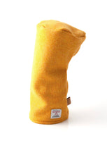 Load image into Gallery viewer, Citrus tweed driver