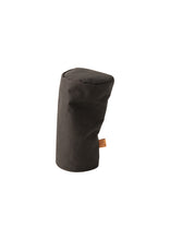 Load image into Gallery viewer, Black Jack fairway wood