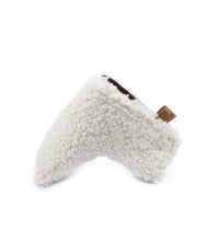 Load image into Gallery viewer, Oh Teddy -blade putter