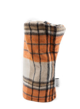 Load image into Gallery viewer, The English Gentleman - Driver