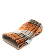 Load image into Gallery viewer, The English Gentleman - Driver