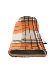 Load image into Gallery viewer, The English Gentleman - Driver