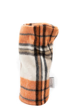 Load image into Gallery viewer, The English Gentleman - Fairway wood