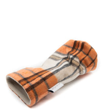 Load image into Gallery viewer, The English Gentleman - Fairway wood