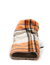 Load image into Gallery viewer, The English Gentleman - Fairway wood