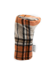 Load image into Gallery viewer, The English Gentleman - Hybrid