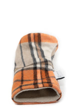 Load image into Gallery viewer, The English Gentleman - Hybrid