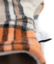 Load image into Gallery viewer, The English Gentleman - Driver