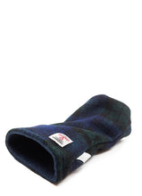 Load image into Gallery viewer, Midnight sky tartan - Driver