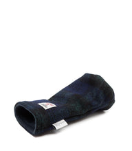 Load image into Gallery viewer, Midnight sky tartan - fairway wood