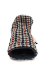 Load image into Gallery viewer, Classic Wool Mix - Hybrid
