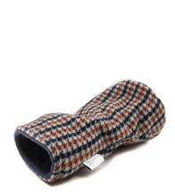 Load image into Gallery viewer, Classic Wool Mix - Fairway wood