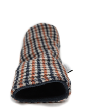 Load image into Gallery viewer, Classic Wool Mix - Fairway wood