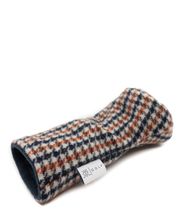 Load image into Gallery viewer, Classic Wool Mix - Hybrid