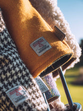 Load image into Gallery viewer, Citrus tweed fairway wood