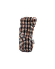 Load image into Gallery viewer, Classic Wool Mix - Fairway wood