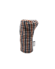 Load image into Gallery viewer, Classic Wool Mix - Hybrid