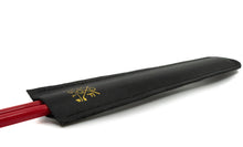 Load image into Gallery viewer, Tärnsjö Alignment stick cover - BLACK