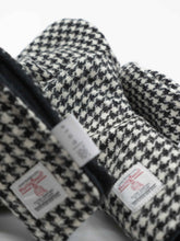 Load image into Gallery viewer, Harris Houndstooth - Driver