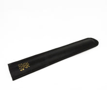 Load image into Gallery viewer, Tärnsjö Alignment stick cover - BLACK