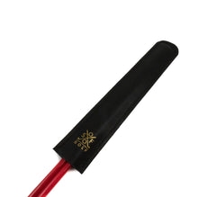 Load image into Gallery viewer, Tärnsjö Alignment stick cover - BLACK