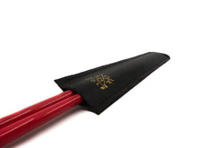 Load image into Gallery viewer, Tärnsjö Alignment stick cover - BLACK