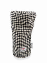 Load image into Gallery viewer, Harris Houndstooth - Driver
