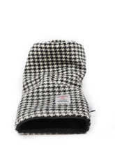 Load image into Gallery viewer, Harris Houndstooth - Driver